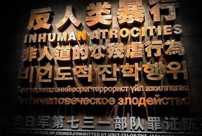 美国中国历史人物对比图高清（美国的历史人物）