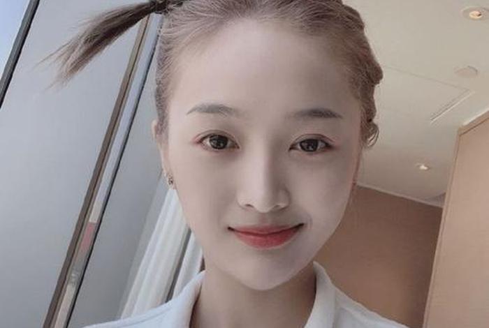 扁头名星 - 扁头好看的明星 扁头名星 - 扁头好看的明星