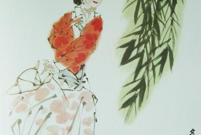 缑建明先生的画中国历史人物画、缑建民作品价格 缑建明先生的画中国历史人物画、缑建民作品价格