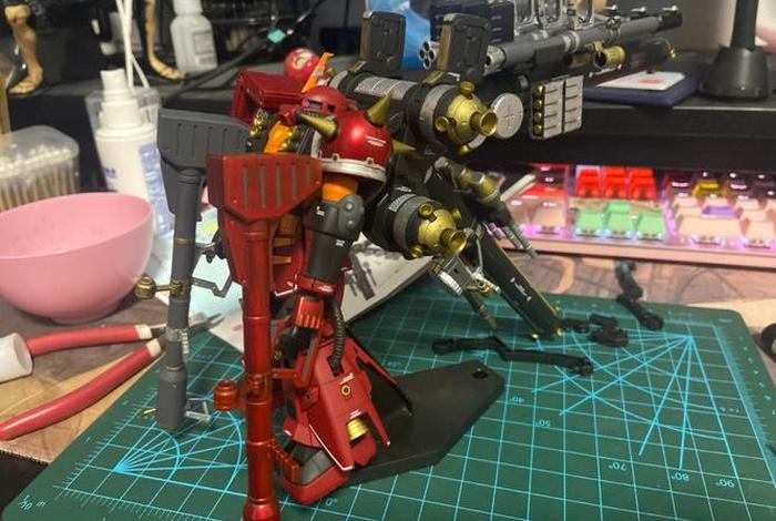 历史上的人棍、人棍是什么刑法 历史上的人棍、人棍是什么刑法