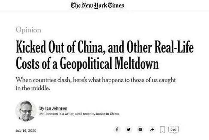 历史谁被美国记者提问了、美国记者曾经生动的记述 历史谁被美国记者提问了、美国记者曾经生动的记述