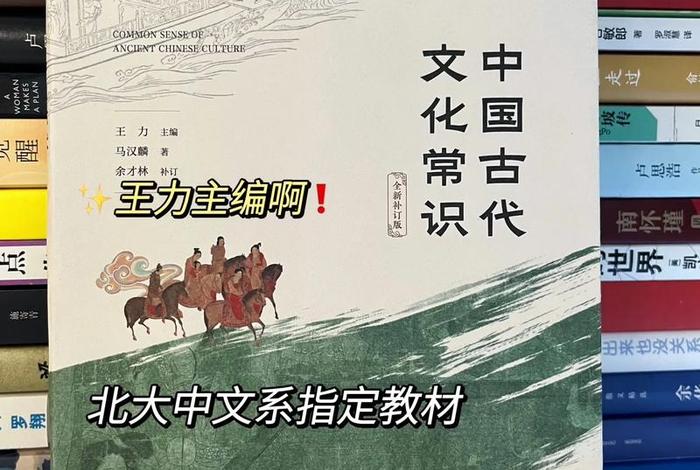 用文字讲中国历史 用文字讲中国历史的书籍