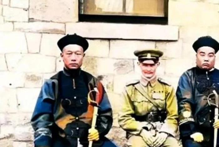 历史高人身高排行榜 - 历史人物身高对比 历史高人身高排行榜 - 历史人物身高对比