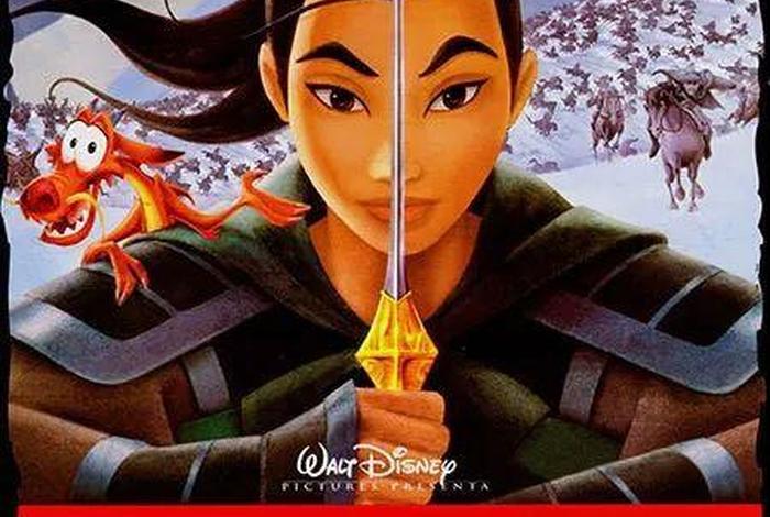 外国人演的中国电影有哪些(外国人演中国人的电影) 外国人演的中国电影有哪些(外国人演中国人的电影)