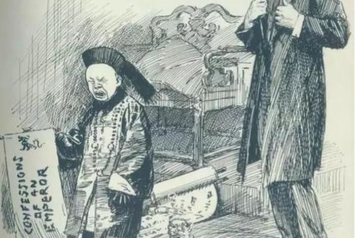 外国人有多喜欢中国历史人物,外国人最喜欢的中国历史人物 外国人有多喜欢中国历史人物,外国人最喜欢的中国历史人物