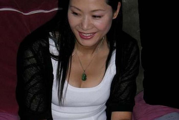 于文华的故事(于文华生平) 于文华的故事(于文华生平)