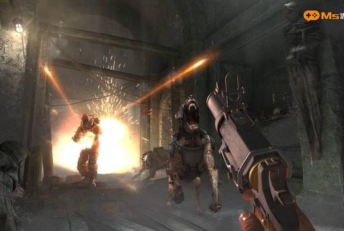 历史类单机游戏 历史单机游戏排行榜前十名