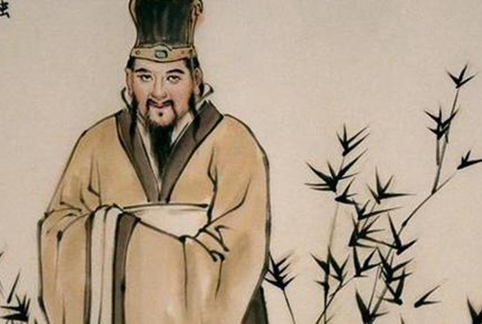 历史孔融 - 历史孔融简介资料 历史孔融 - 历史孔融简介资料