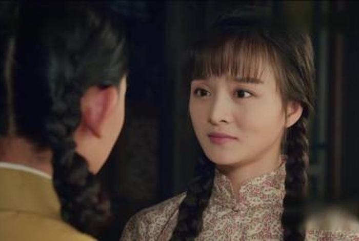 娘道人物生卒 - 娘道人物生卒年大全 娘道人物生卒 - 娘道人物生卒年大全