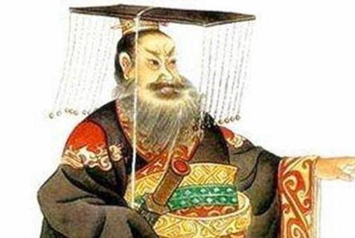 外国人眼中的中国历史人物,外国人眼里的中国历史变迁 外国人眼中的中国历史人物,外国人眼里的中国历史变迁