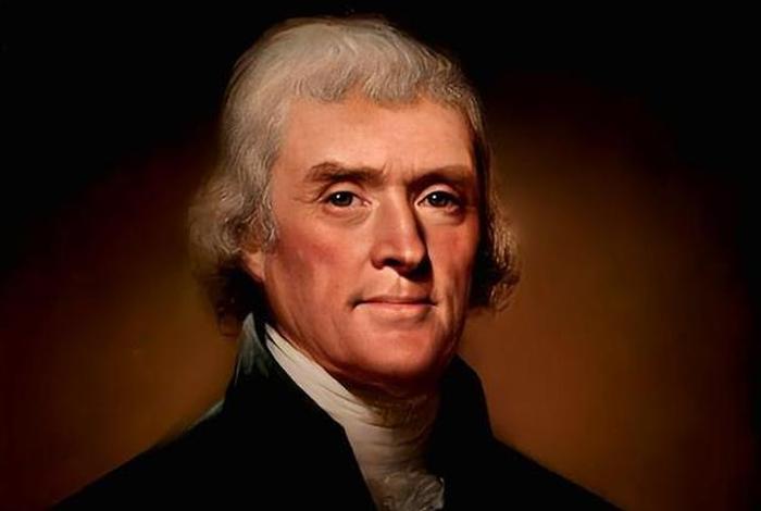 历史上哪些伟人是白羊座,那些名人是白羊座 历史上哪些伟人是白羊座,那些名人是白羊座