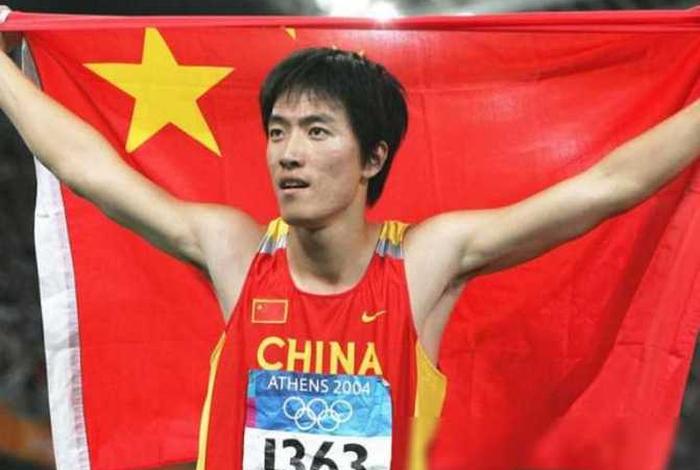 中国的辉煌人物、中国的辉煌人物有哪些 中国的辉煌人物、中国的辉煌人物有哪些