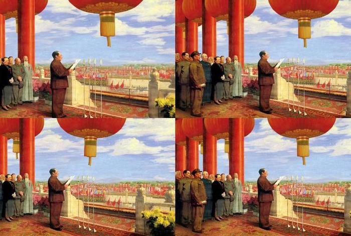 中国历史短视频 中国历史视频素材 中国历史短视频 中国历史视频素材