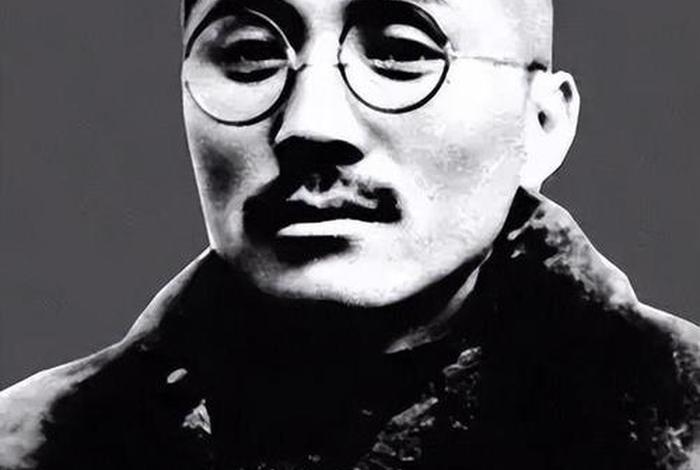 中国历史人物戴笠简介;中国历史人物戴笠简介资料 中国历史人物戴笠简介;中国历史人物戴笠简介资料