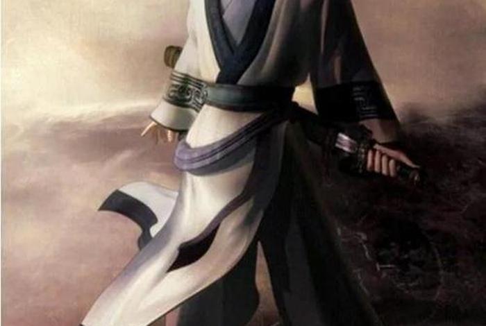 中国历史人物盖聂图片、中国历史人物盖聂图片大全 中国历史人物盖聂图片、中国历史人物盖聂图片大全