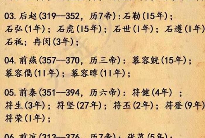 中国历史姓沈的皇帝,姓沈的历史人物有哪些 中国历史姓沈的皇帝,姓沈的历史人物有哪些