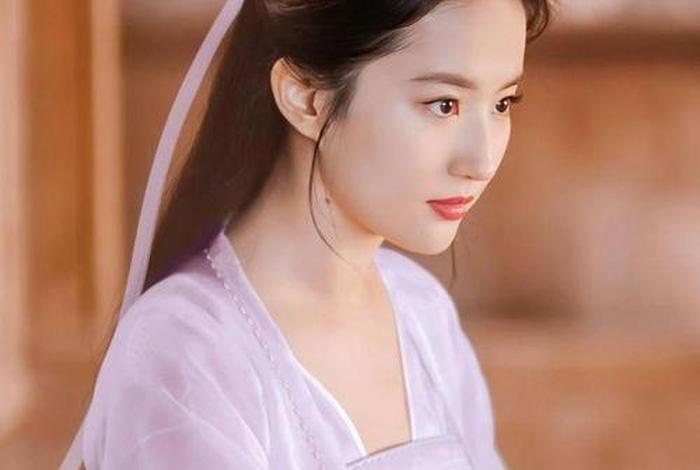 古代各个人物的演员 - 古代电视剧人物 古代各个人物的演员 - 古代电视剧人物