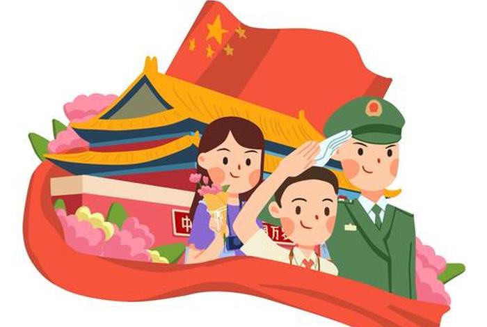 中国卡通人物有谁 中国卡通人物名字 中国卡通人物有谁 中国卡通人物名字