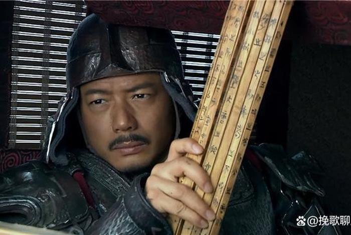 历史人物韩信传记,韩信的人物小传 历史人物韩信传记,韩信的人物小传