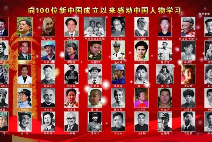 中国十大商业杰出人物(中国十大商业杰出人物是谁) 中国十大商业杰出人物(中国十大商业杰出人物是谁)