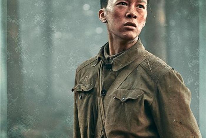 中国历史人物电影大全 中国历史名人电影有哪些 中国历史人物电影大全 中国历史名人电影有哪些