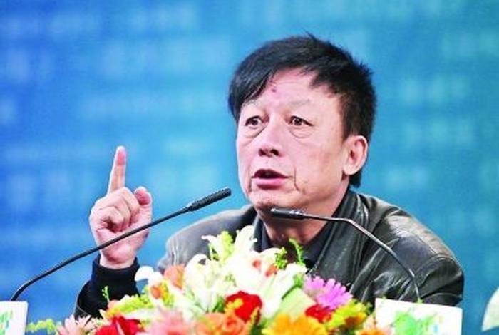 十部顶级演讲视频易中天(著名演讲视频) 十部顶级演讲视频易中天(著名演讲视频)