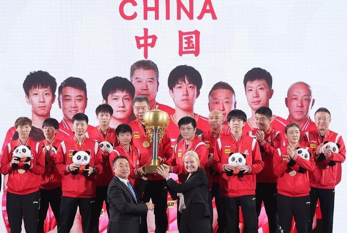 中国历史6人组合;历史6人团队 中国历史6人组合;历史6人团队