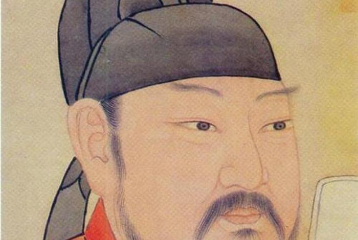 中国历史人物图,中国历史人物图古代版 中国历史人物图,中国历史人物图古代版