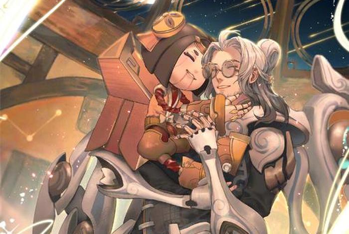 历史人物鲁班大师简介、鲁班大师是哪个朝代 历史人物鲁班大师简介、鲁班大师是哪个朝代