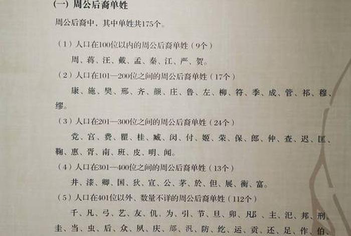 历史人物管子名字发音（管姓名人）