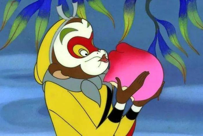 经典动画片中国历史人物图片 - 经典动画片中国历史人物图片大全 经典动画片中国历史人物图片 - 经典动画片中国历史人物图片大全