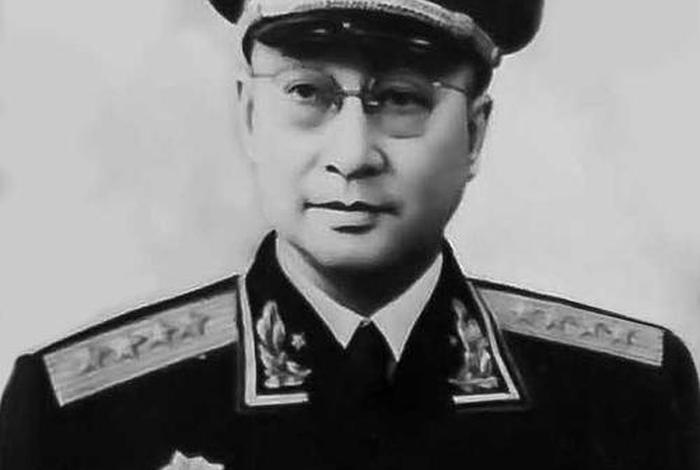 二月出生的名人,二月出生名人最多 二月出生的名人,二月出生名人最多