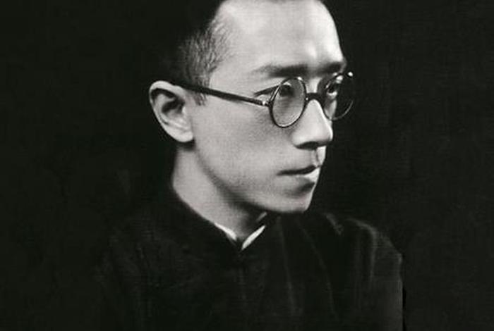 历史书上很帅的中国人物,历史书最帅的人 历史书上很帅的中国人物,历史书最帅的人