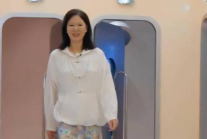 郎平是中国排球的吗、郎平在中国排坛的地位 郎平是中国排球的吗、郎平在中国排坛的地位