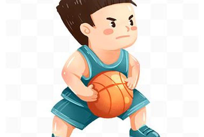 卡通人物中国;卡通人物中国风打篮球 卡通人物中国;卡通人物中国风打篮球