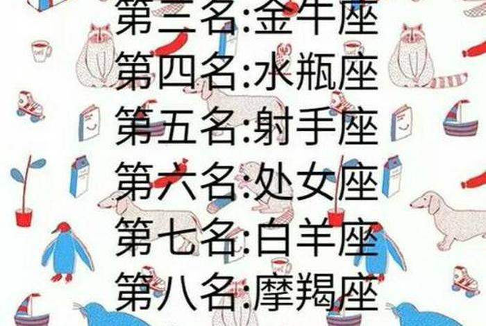 十二星座对应的三国人物;十二星座对应的三国人物巨蟹座是什么 十二星座对应的三国人物;十二星座对应的三国人物巨蟹座是什么