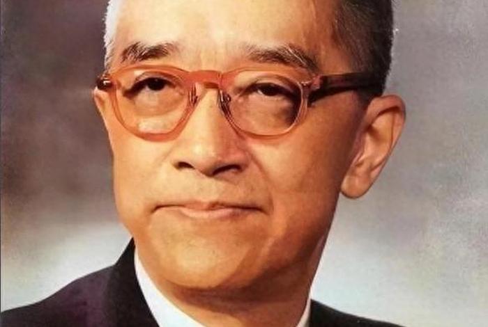 中国近代史饱受争议的人 - 中国近代最受争议的人物 中国近代史饱受争议的人 - 中国近代最受争议的人物