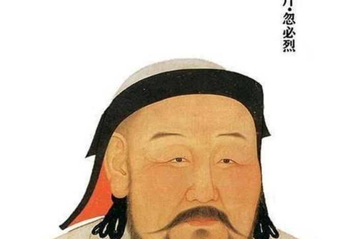 元朝历史人物;元朝历史人物介绍 元朝历史人物;元朝历史人物介绍