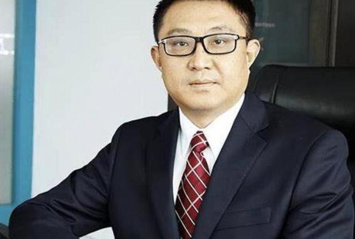 中国历史成就人物 - 中国历史成功人士 中国历史成就人物 - 中国历史成功人士