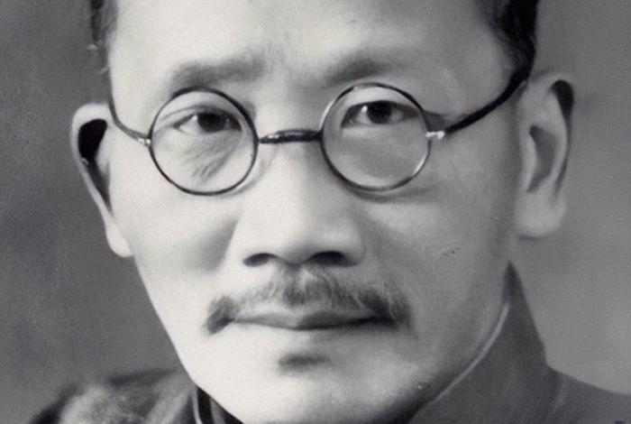 中国绍兴名人(绍兴名人一览表) 中国绍兴名人(绍兴名人一览表)