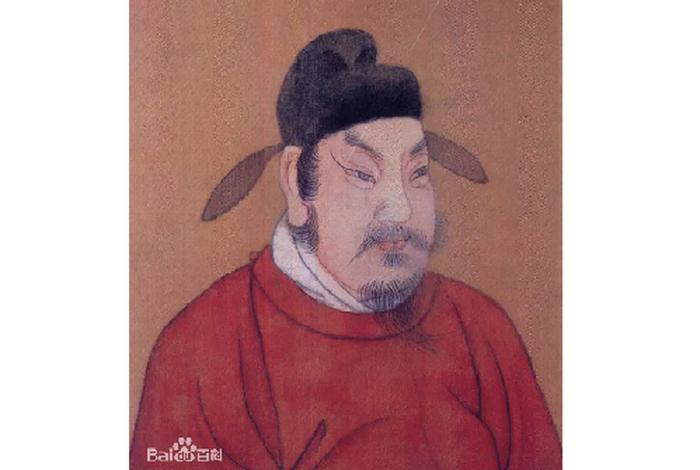 历史人物姚崇,姚崇后代世系 历史人物姚崇,姚崇后代世系