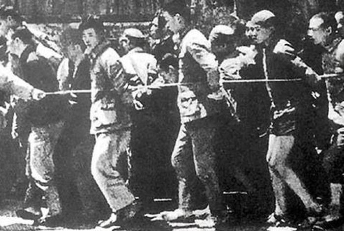 日本大战中国历史人物有哪些、日本大战中国历史人物有哪些名字 日本大战中国历史人物有哪些、日本大战中国历史人物有哪些名字