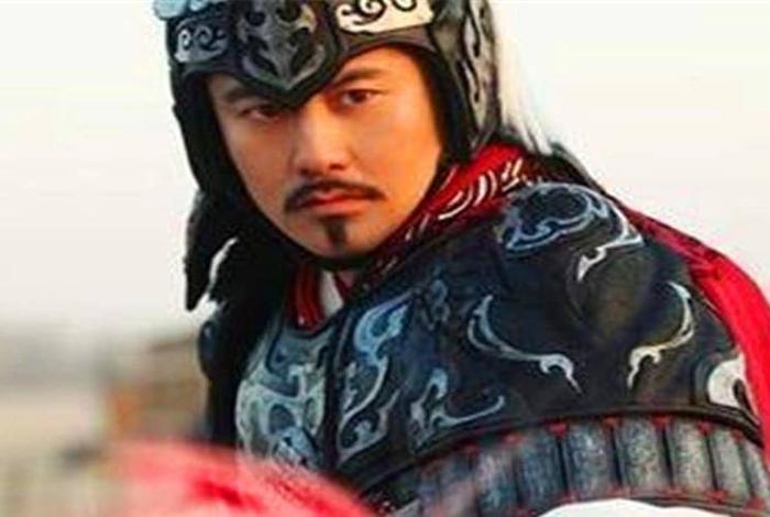 中国历史人物悲剧有哪些、中国历史悲情人物 中国历史人物悲剧有哪些、中国历史悲情人物