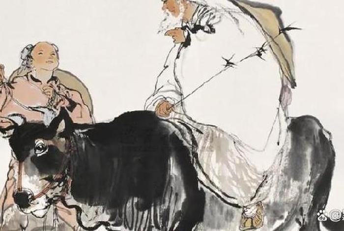 历史人物猜测 历史人物猜测图片