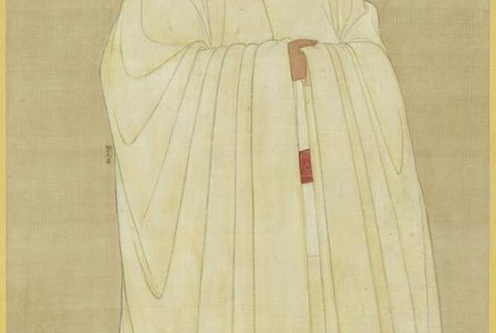 宋太祖赵匡胤人物（宋太祖赵匡胤人物手抄报）