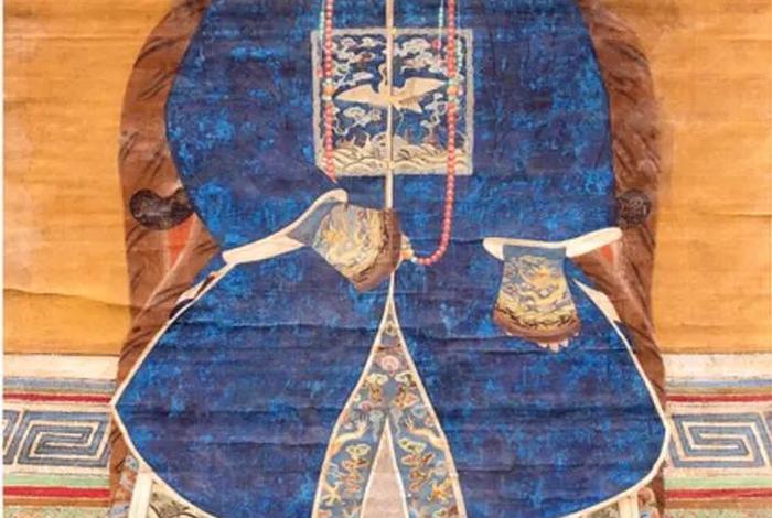 历代大臣名字,历史大臣名字大全 历代大臣名字,历史大臣名字大全