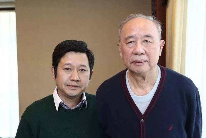 中国商业传奇人物 中国商业传奇人物是谁 中国商业传奇人物 中国商业传奇人物是谁