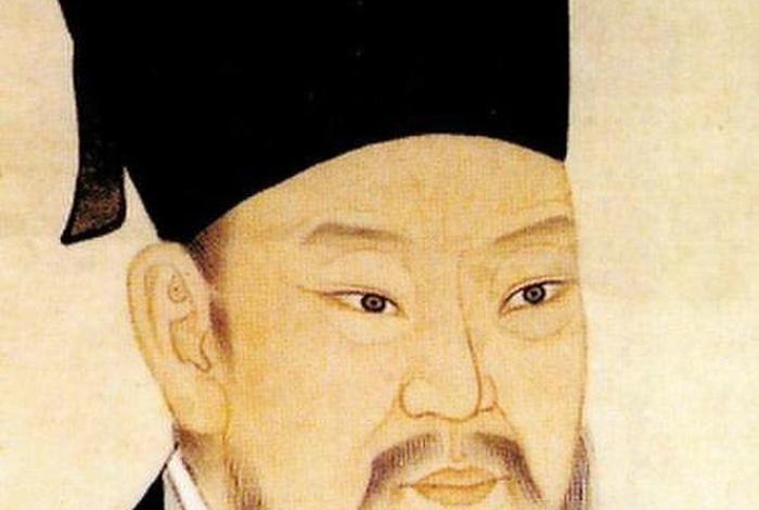 中国历史上第一位女诗人 中国历史第一位女诗人 朱熹 中国历史上第一位女诗人 中国历史第一位女诗人 朱熹