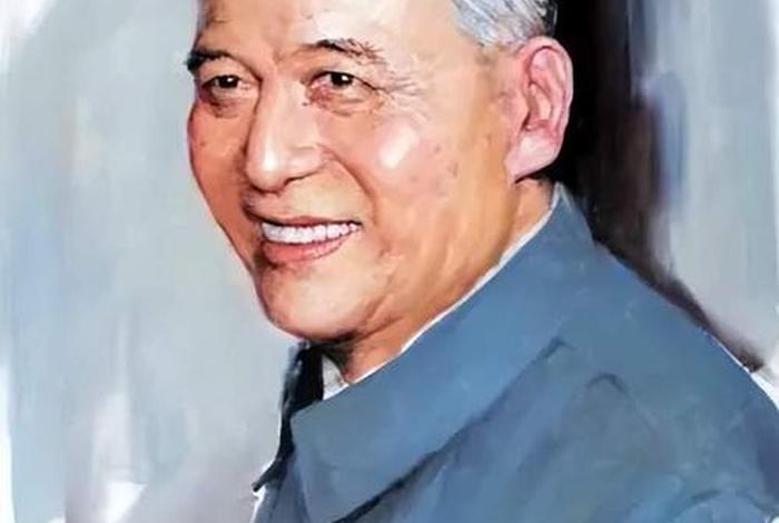 中国现代历史人物图片 中国现代历史人物图片大全