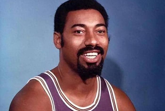 张伯伦其人,张伯伦之子 张伯伦其人,张伯伦之子